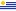 uruguay