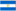 Nicaragua