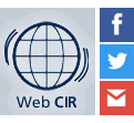 acceso_web_cir_84