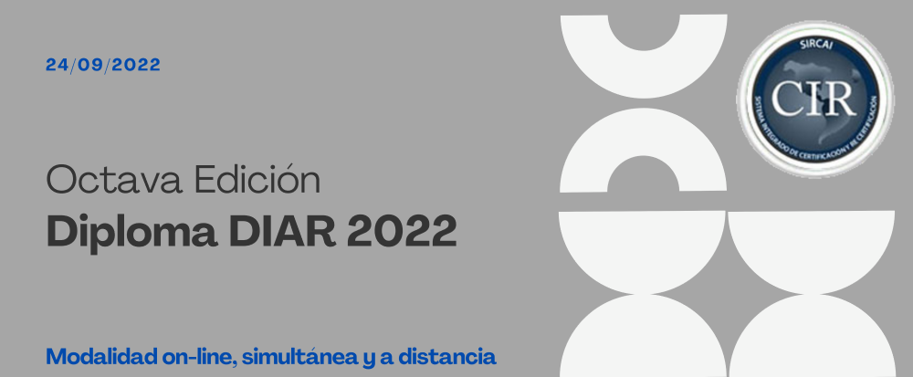 DIAR2022