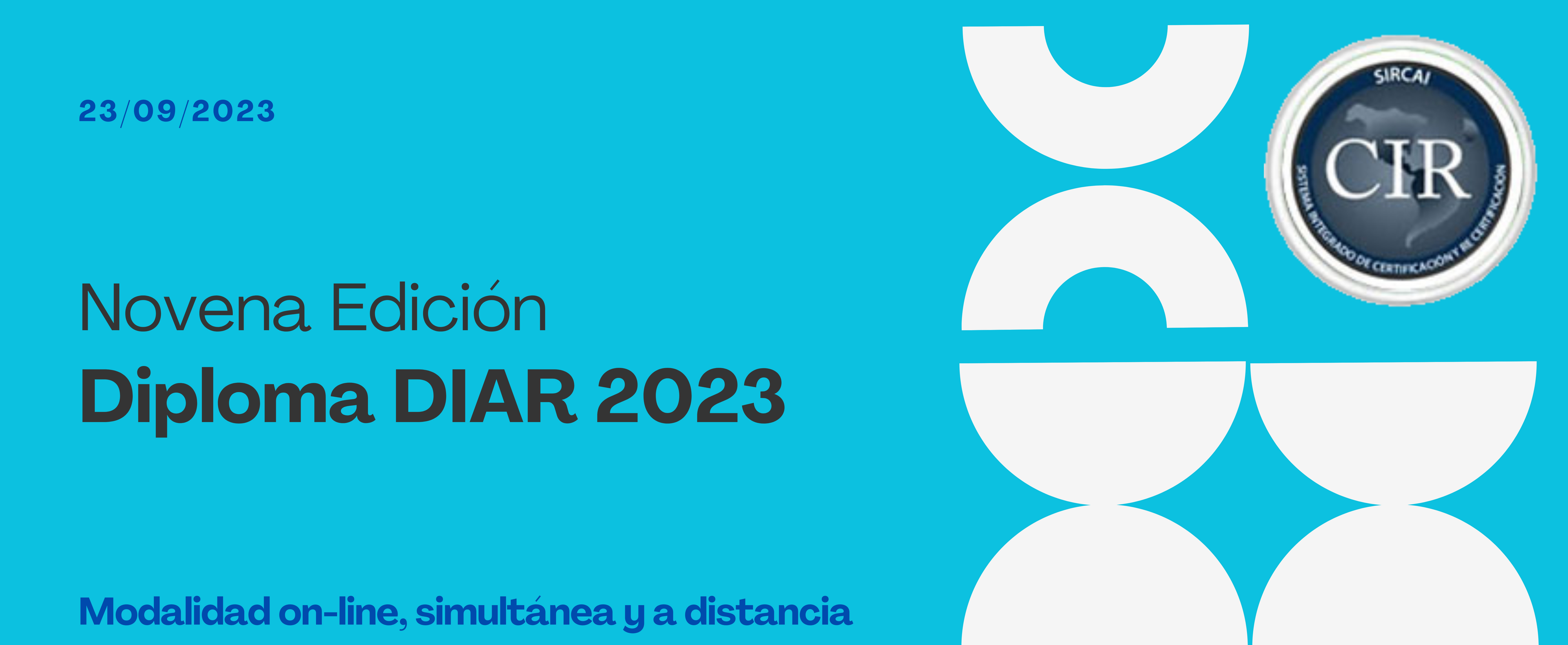 DIAR2023-resultados