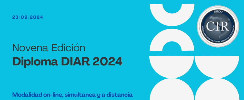 DIAR2023finalizado