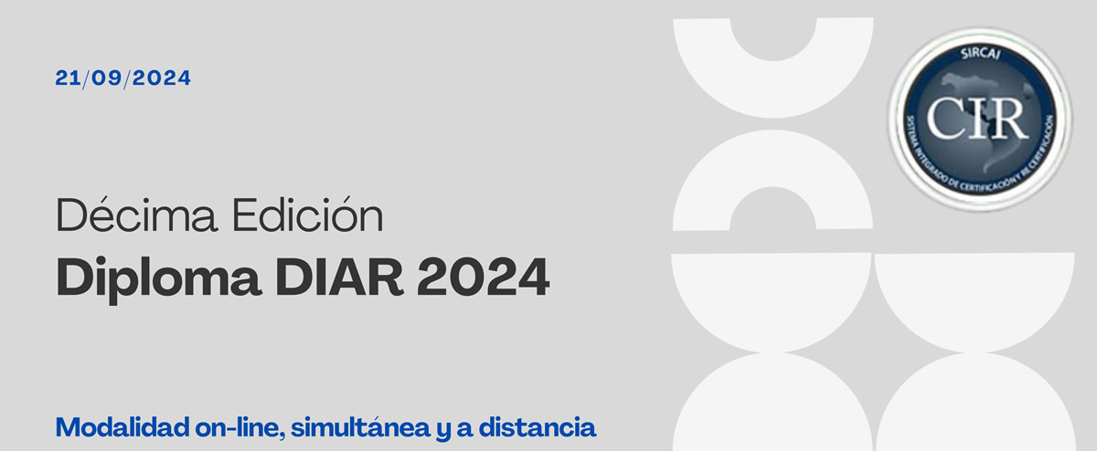 DIAR2024-resultados