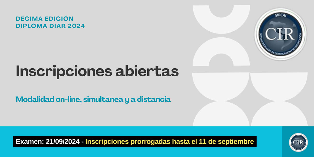 DIAR2024-prorroga